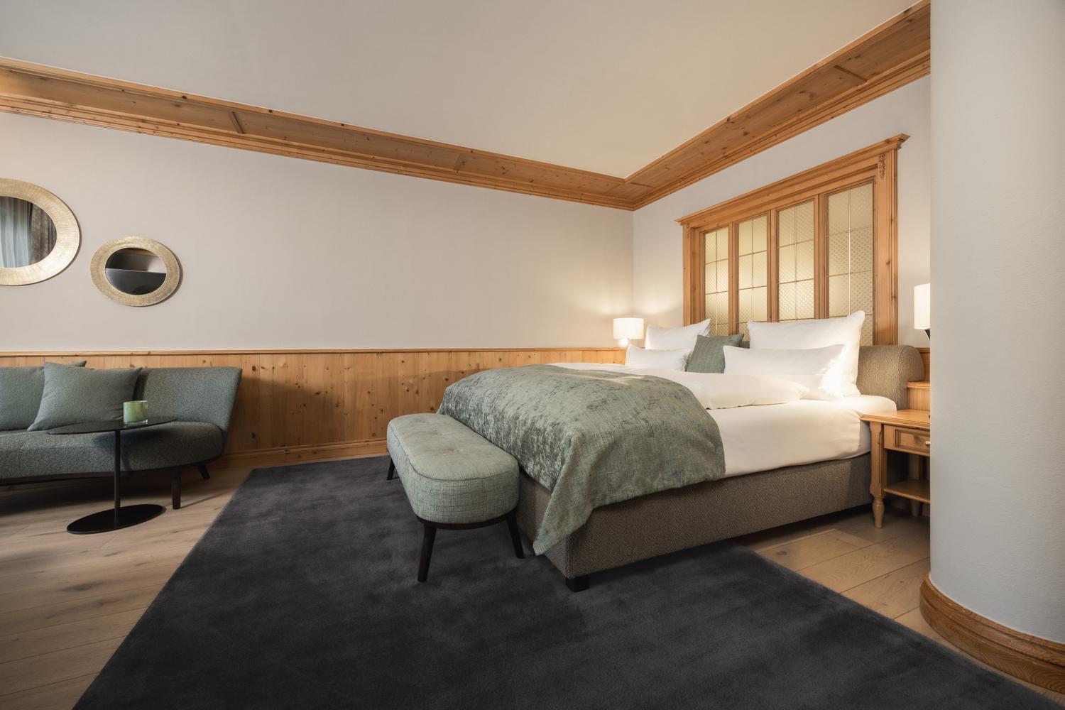 Schlosshotel فس المظهر الخارجي الصورة