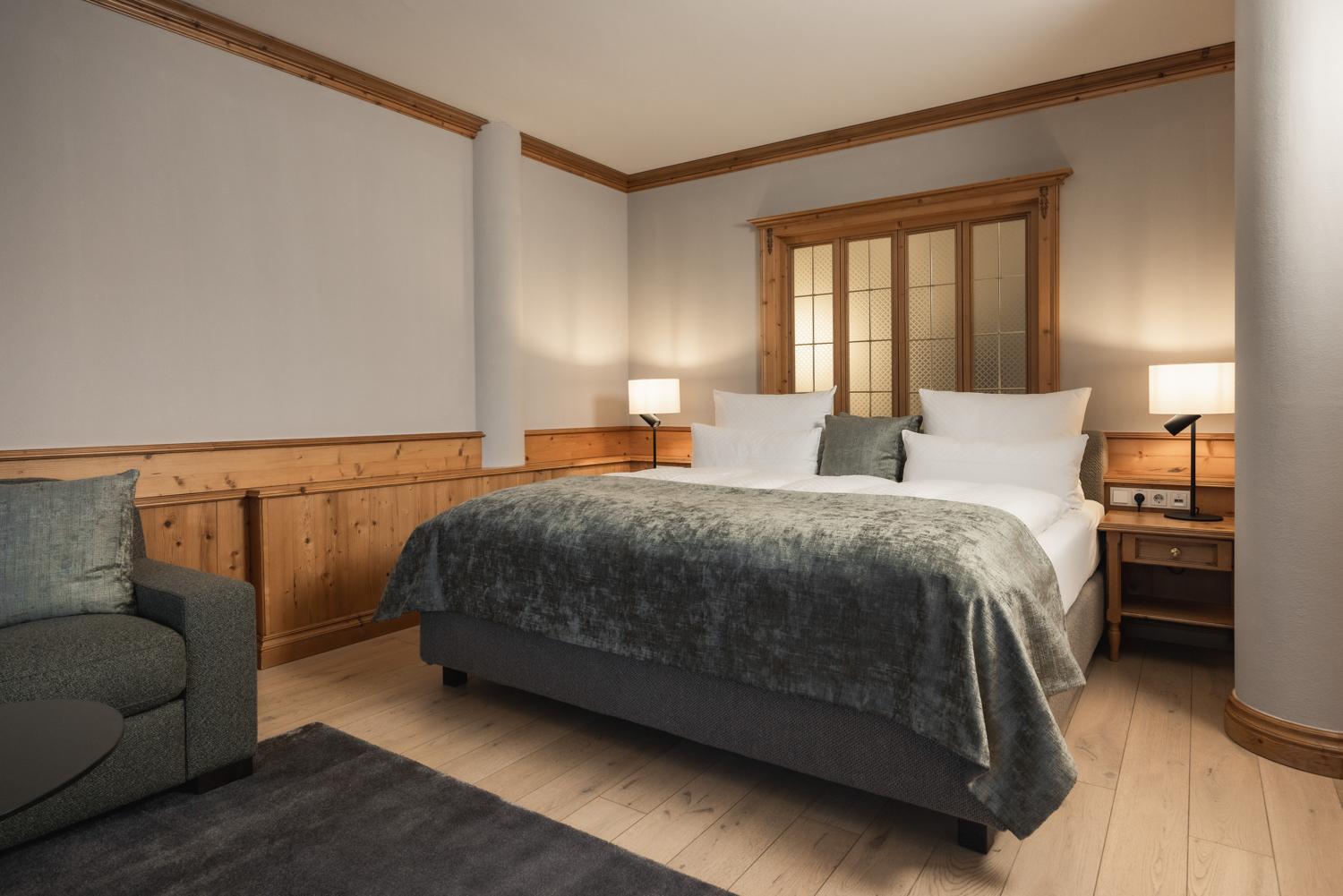 Schlosshotel فس المظهر الخارجي الصورة