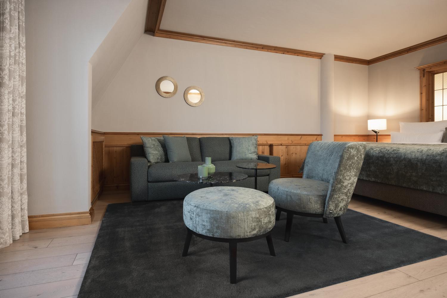 Schlosshotel فس المظهر الخارجي الصورة