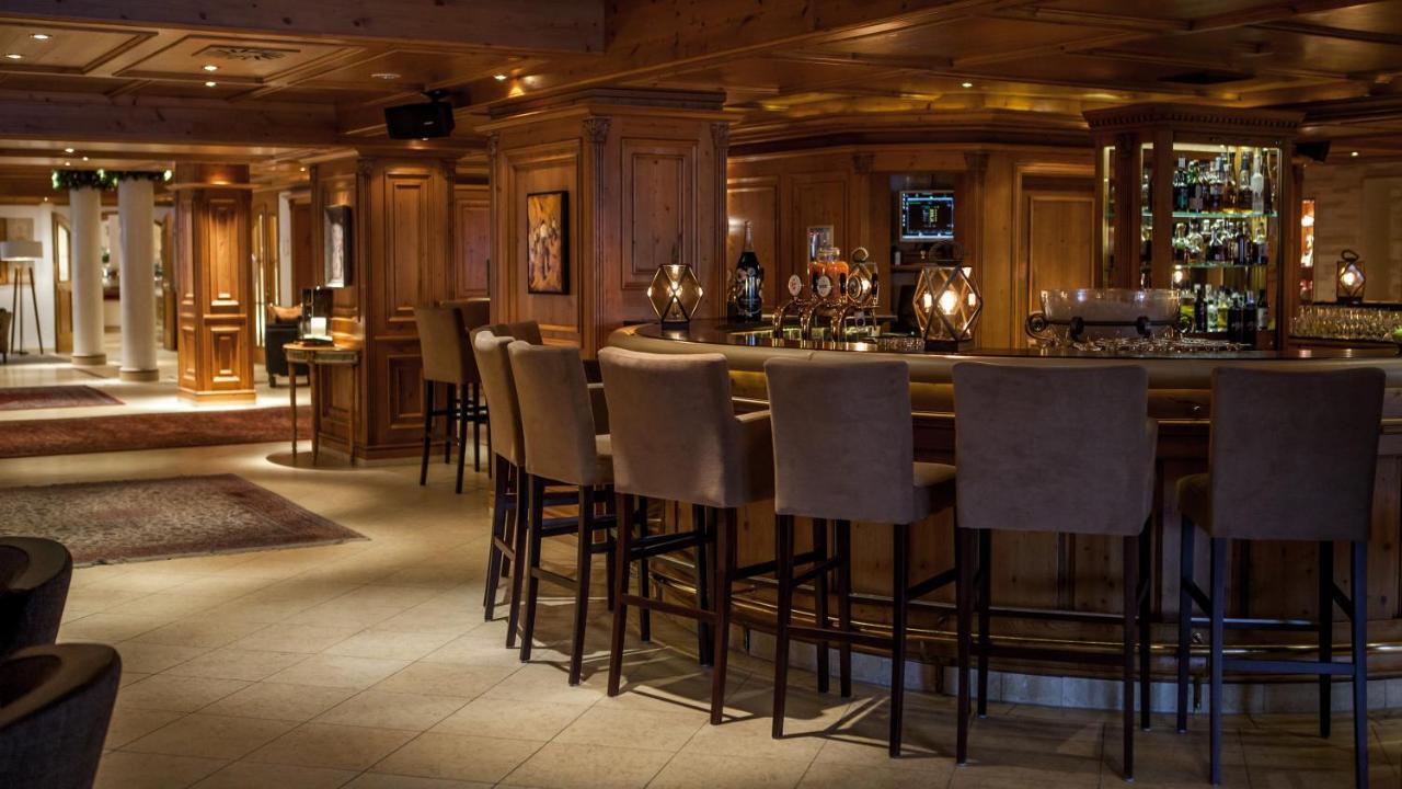 Schlosshotel فس المظهر الخارجي الصورة