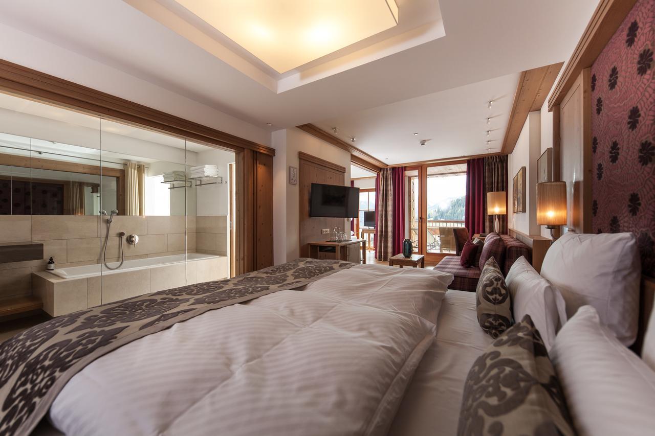 Schlosshotel فس المظهر الخارجي الصورة