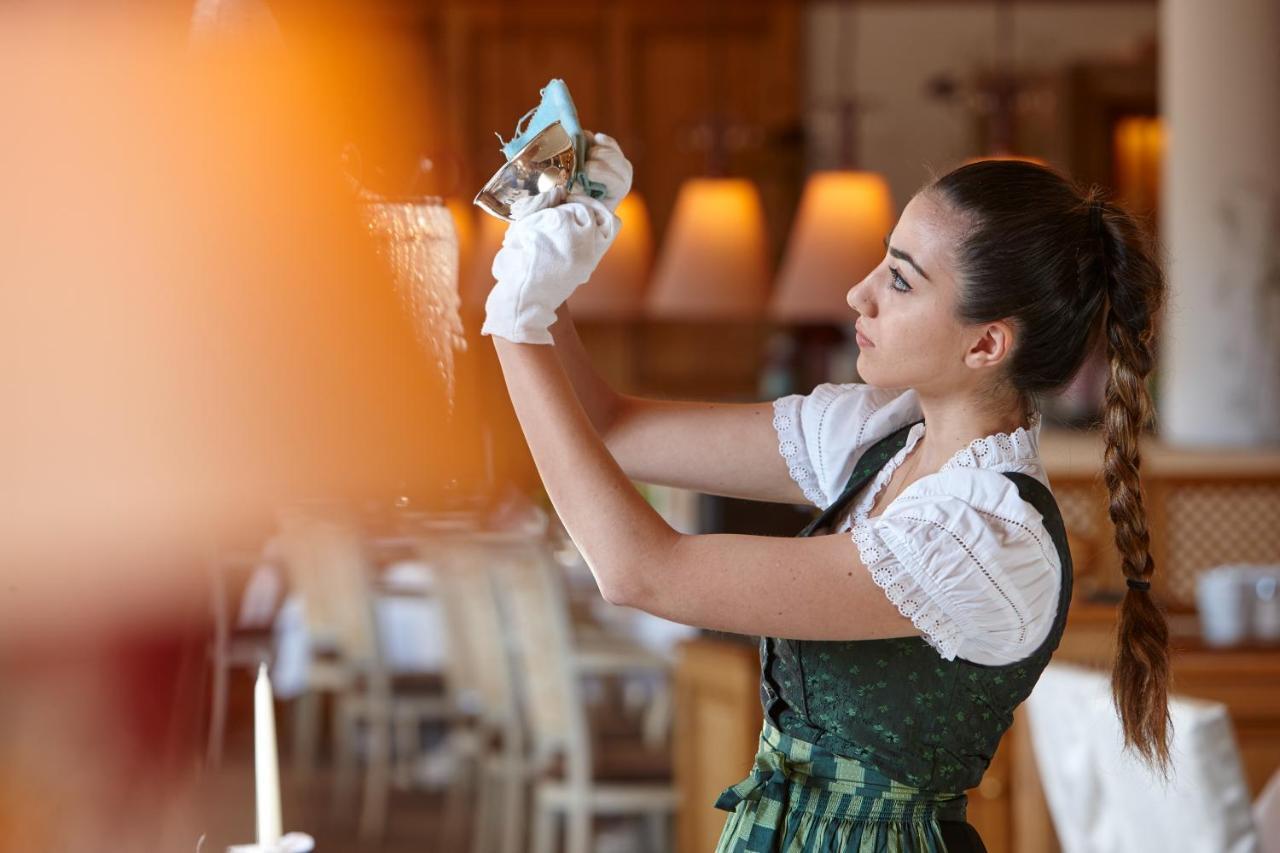 Schlosshotel فس المظهر الخارجي الصورة