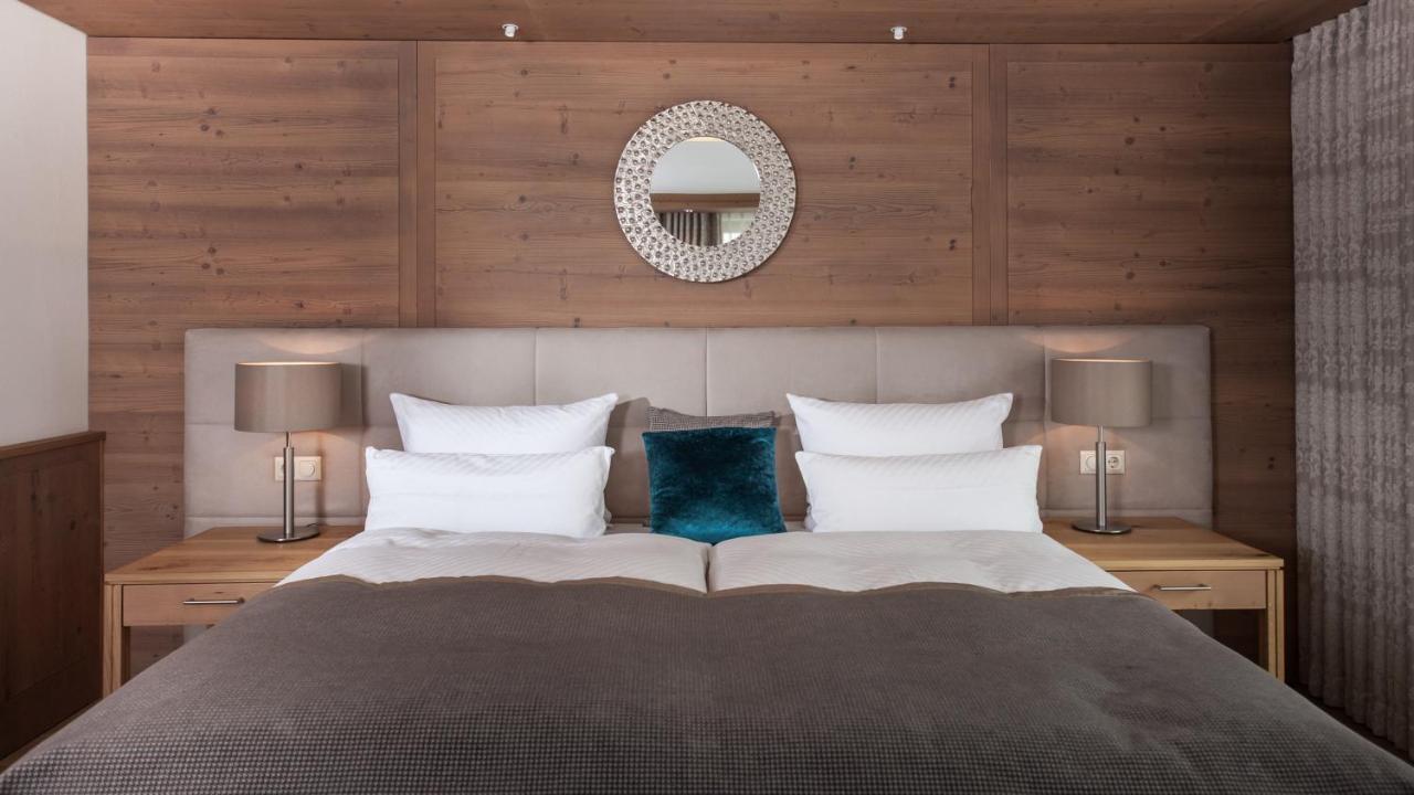 Schlosshotel فس المظهر الخارجي الصورة