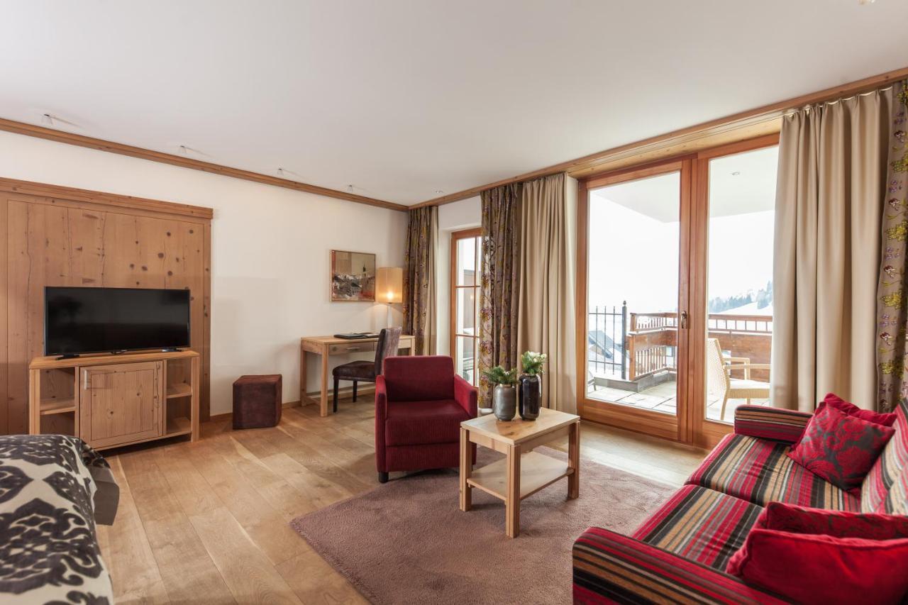 Schlosshotel فس المظهر الخارجي الصورة