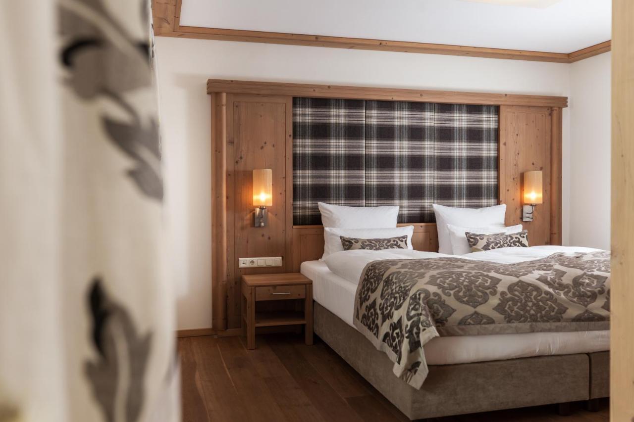 Schlosshotel فس المظهر الخارجي الصورة