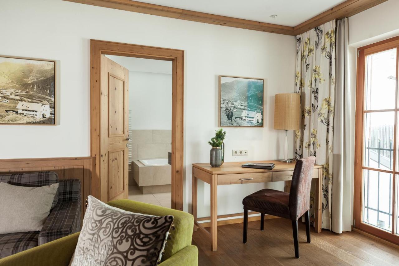 Schlosshotel فس المظهر الخارجي الصورة