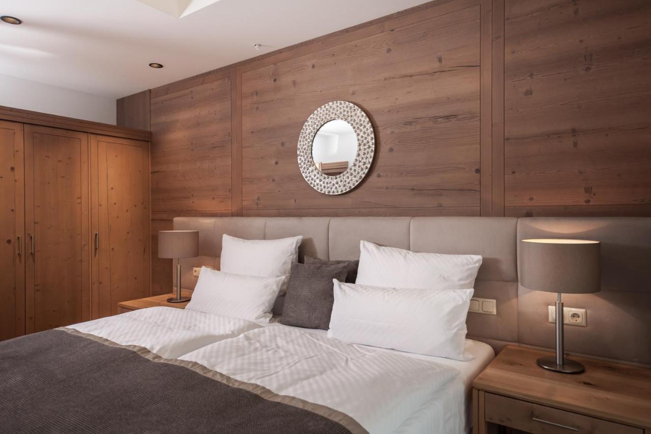 Schlosshotel فس المظهر الخارجي الصورة