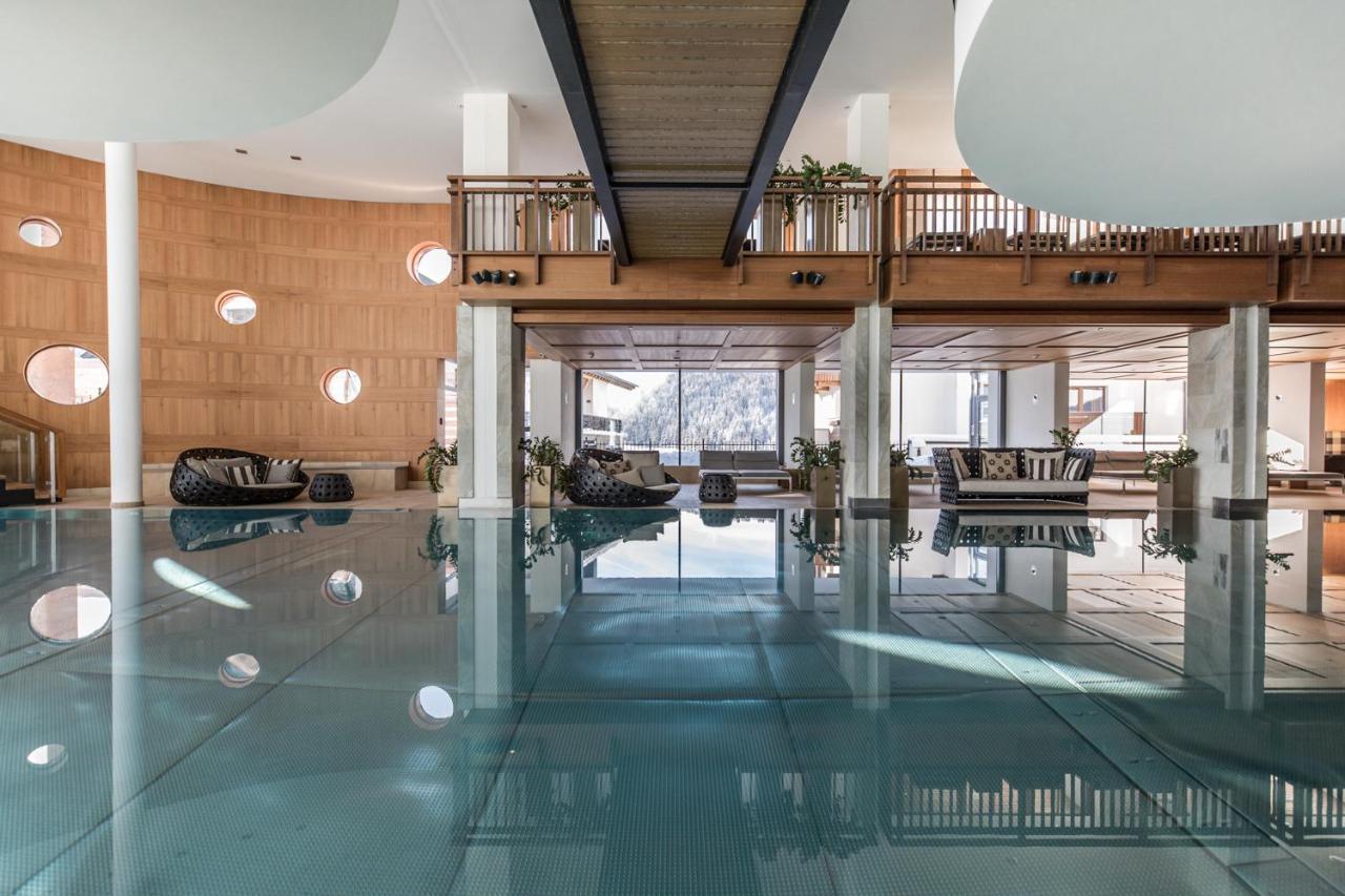 Schlosshotel فس المظهر الخارجي الصورة